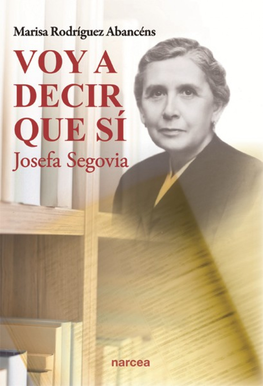 Capa