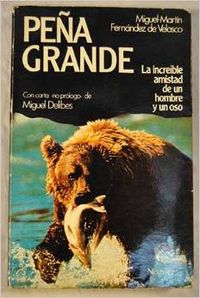 Capa
