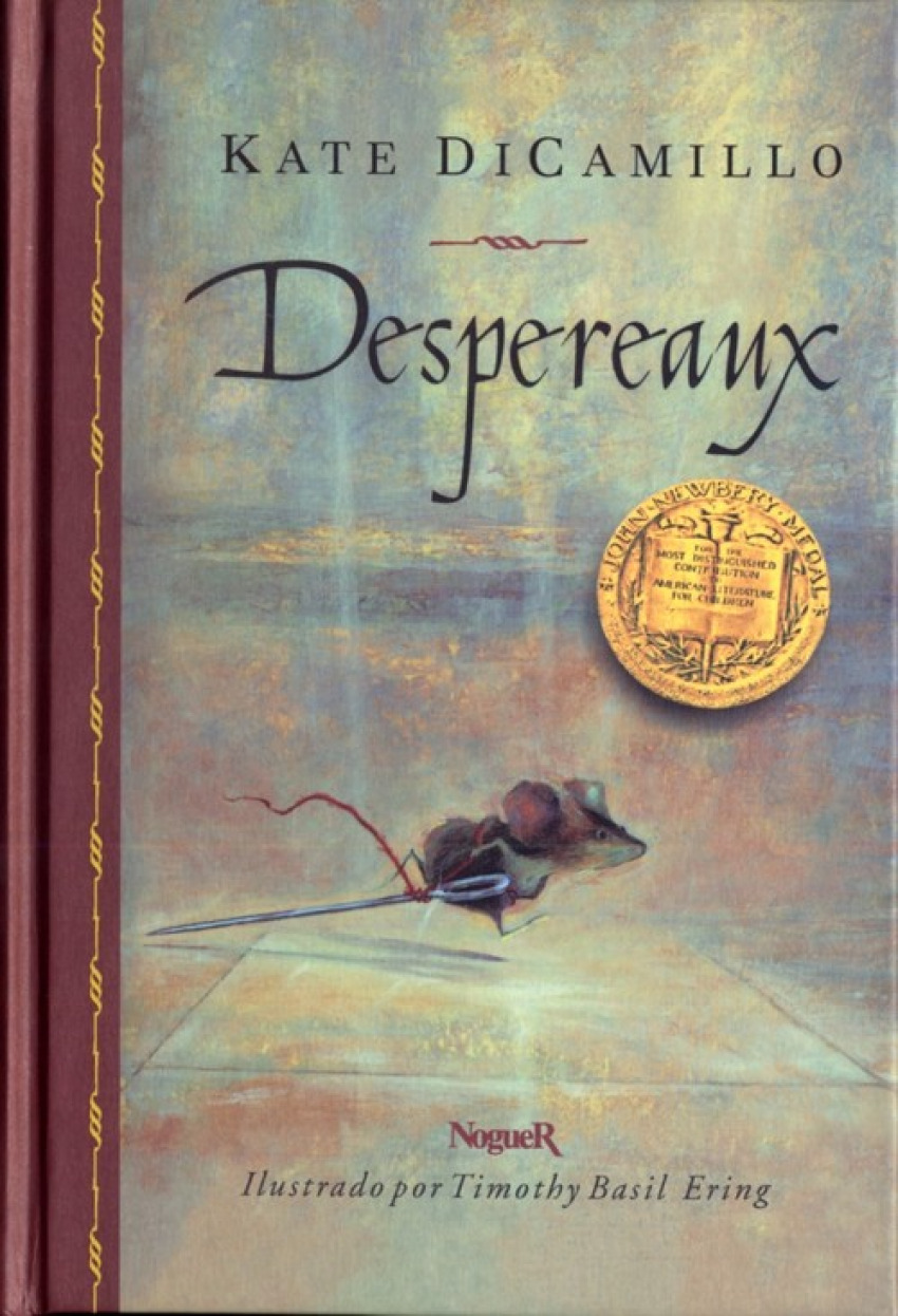 Portada