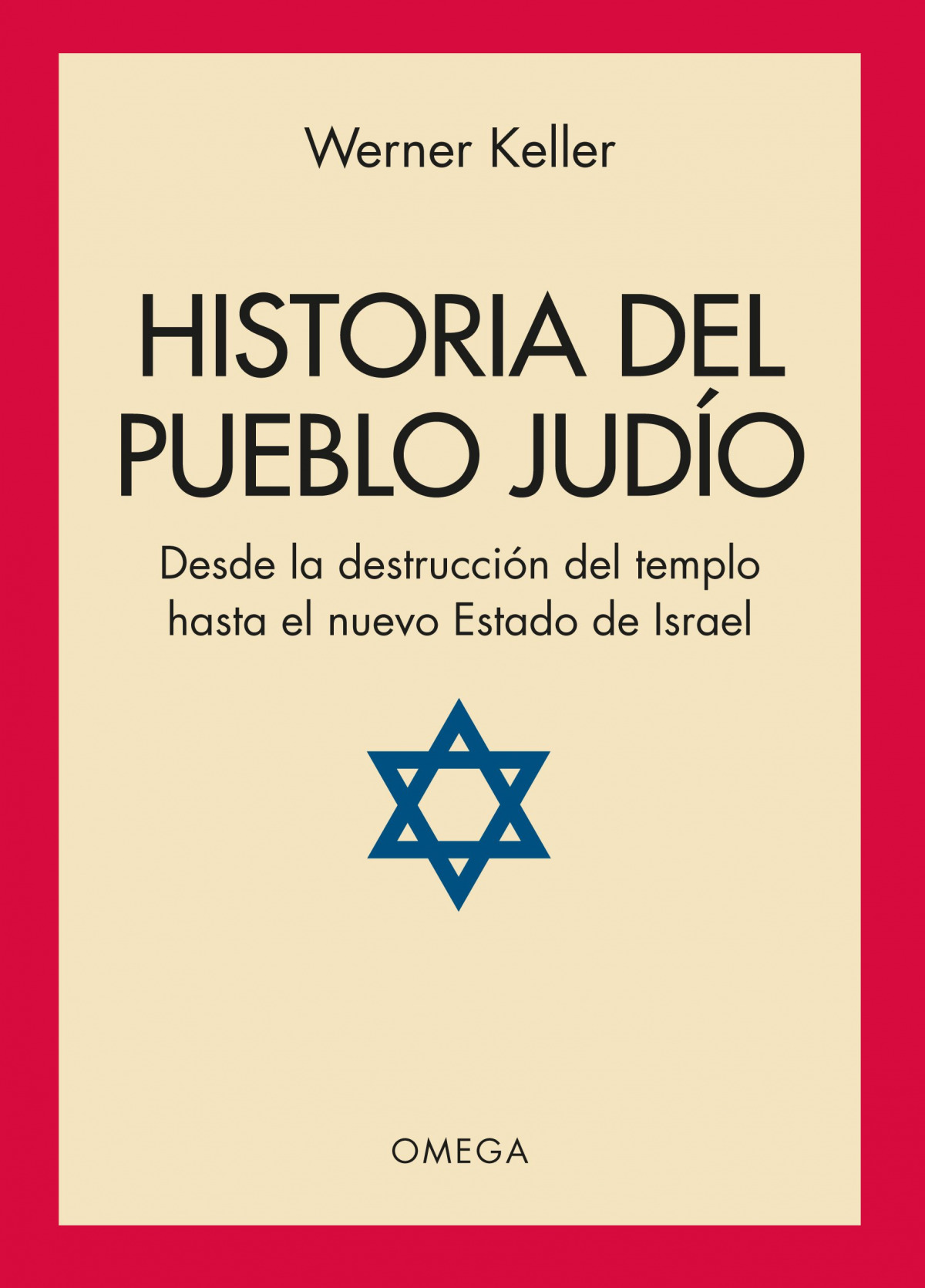 Capa