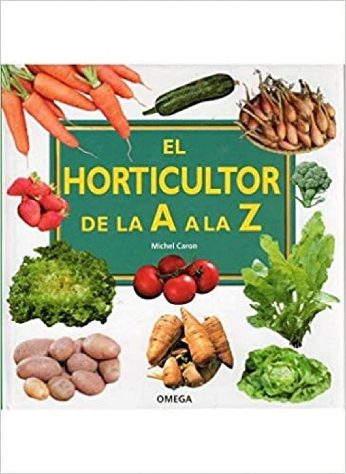 Capa