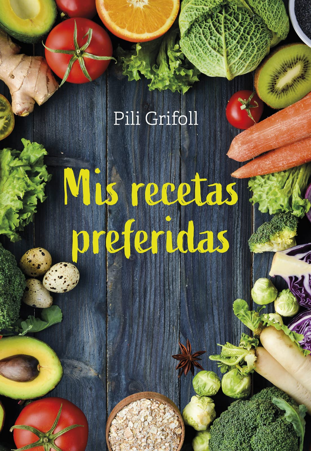 Portada