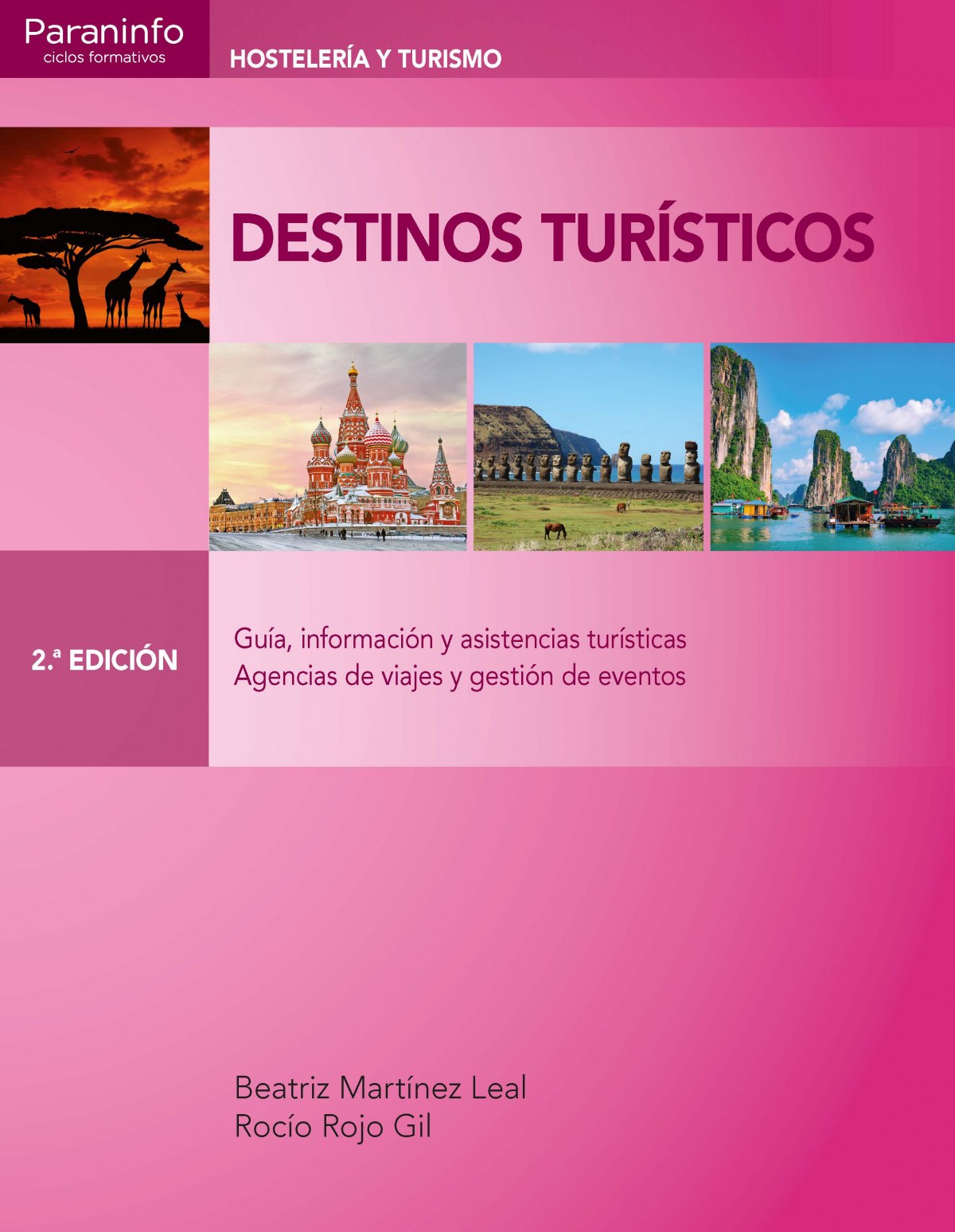 Portada