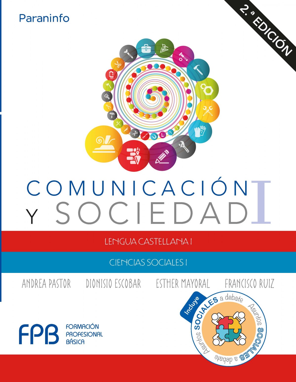 Portada