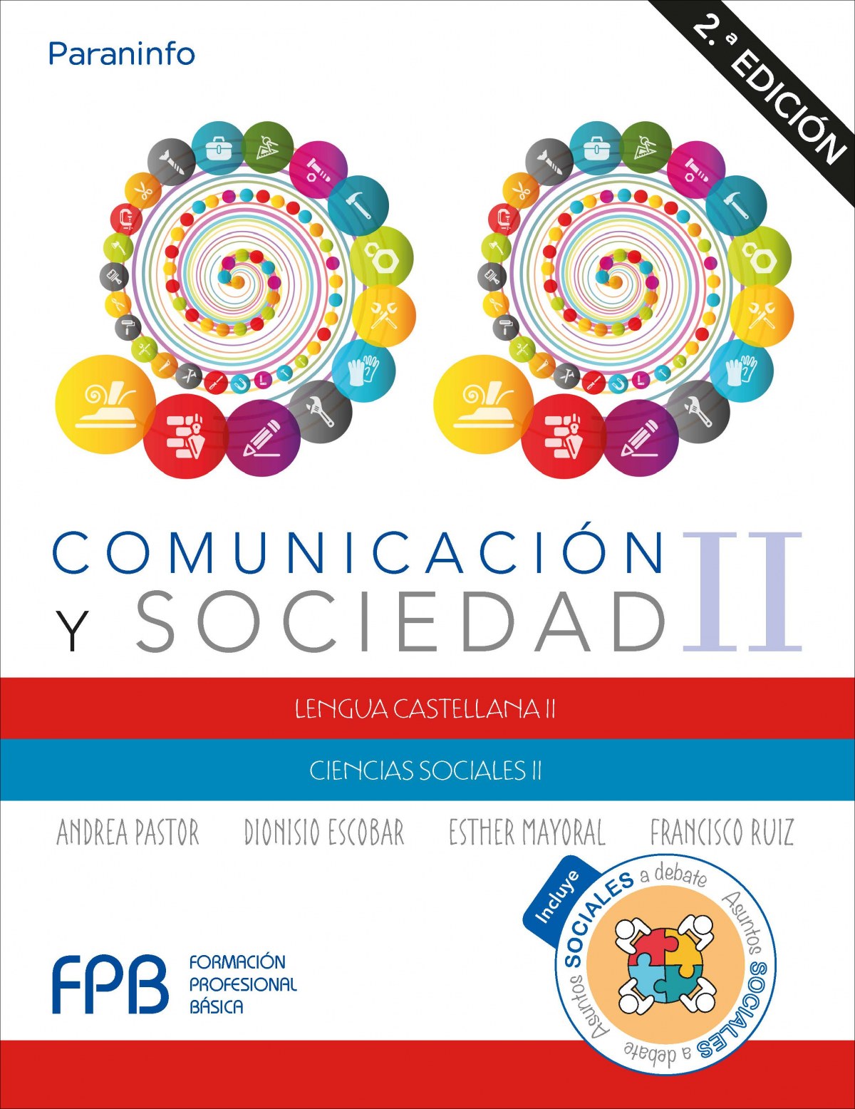 Portada