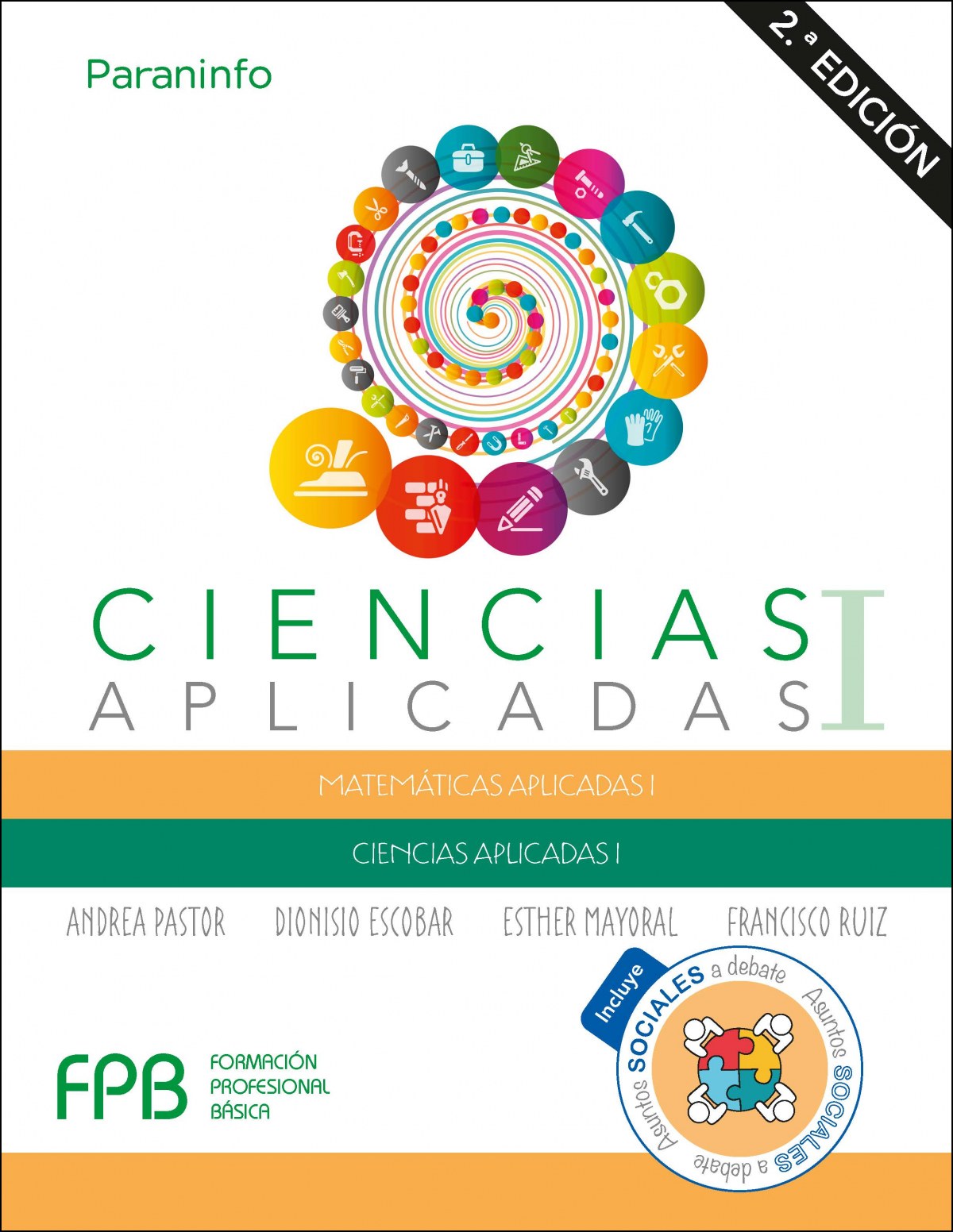Portada