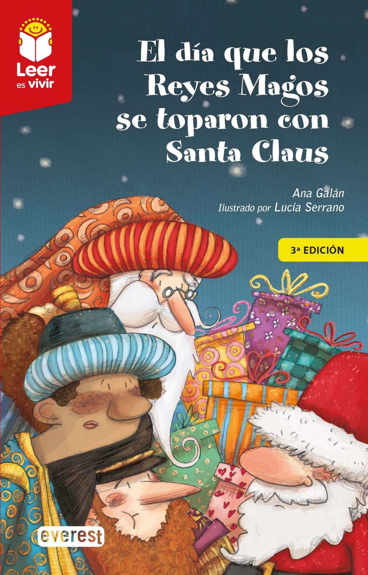 Portada