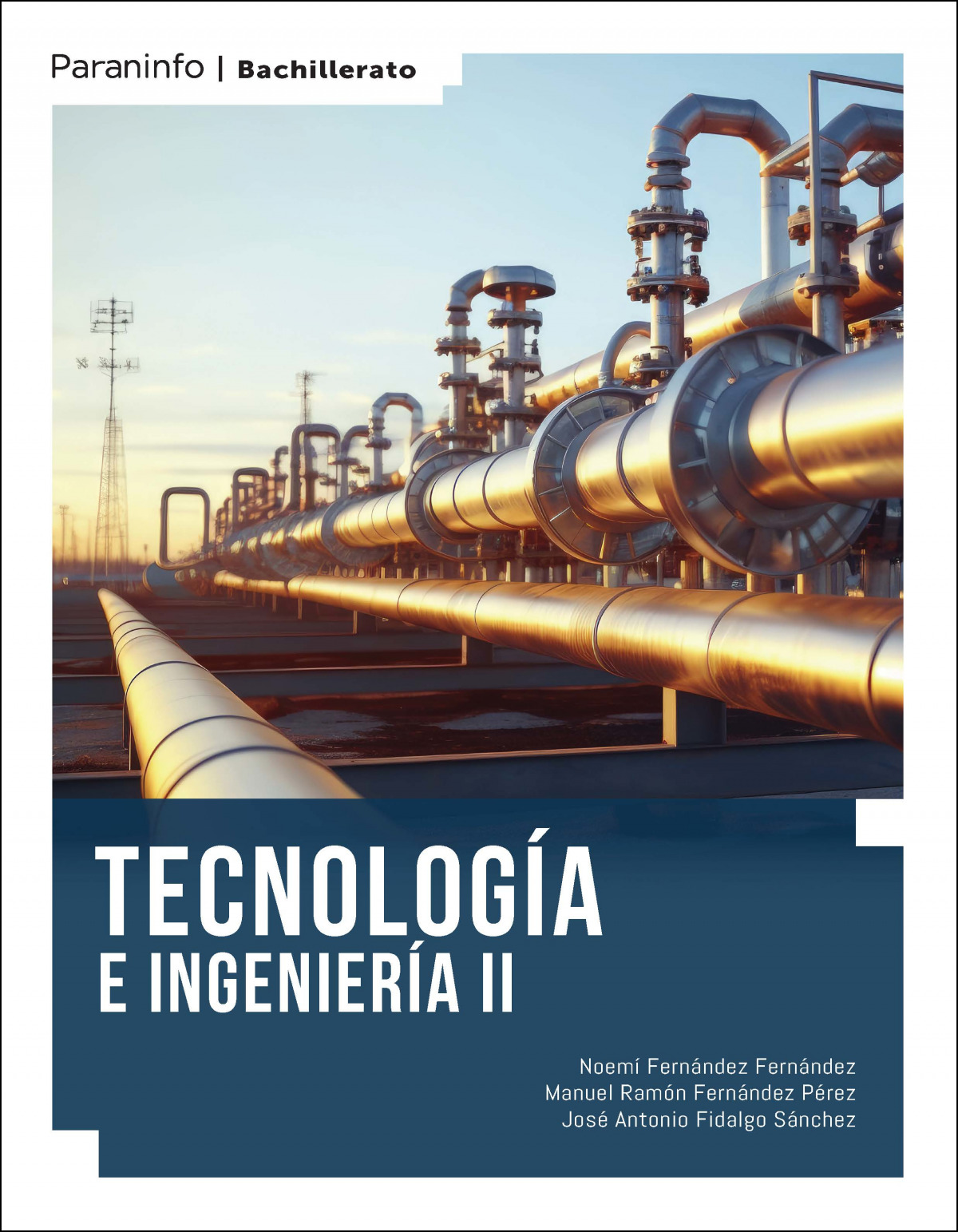 Portada