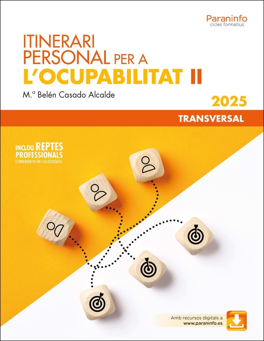Capa