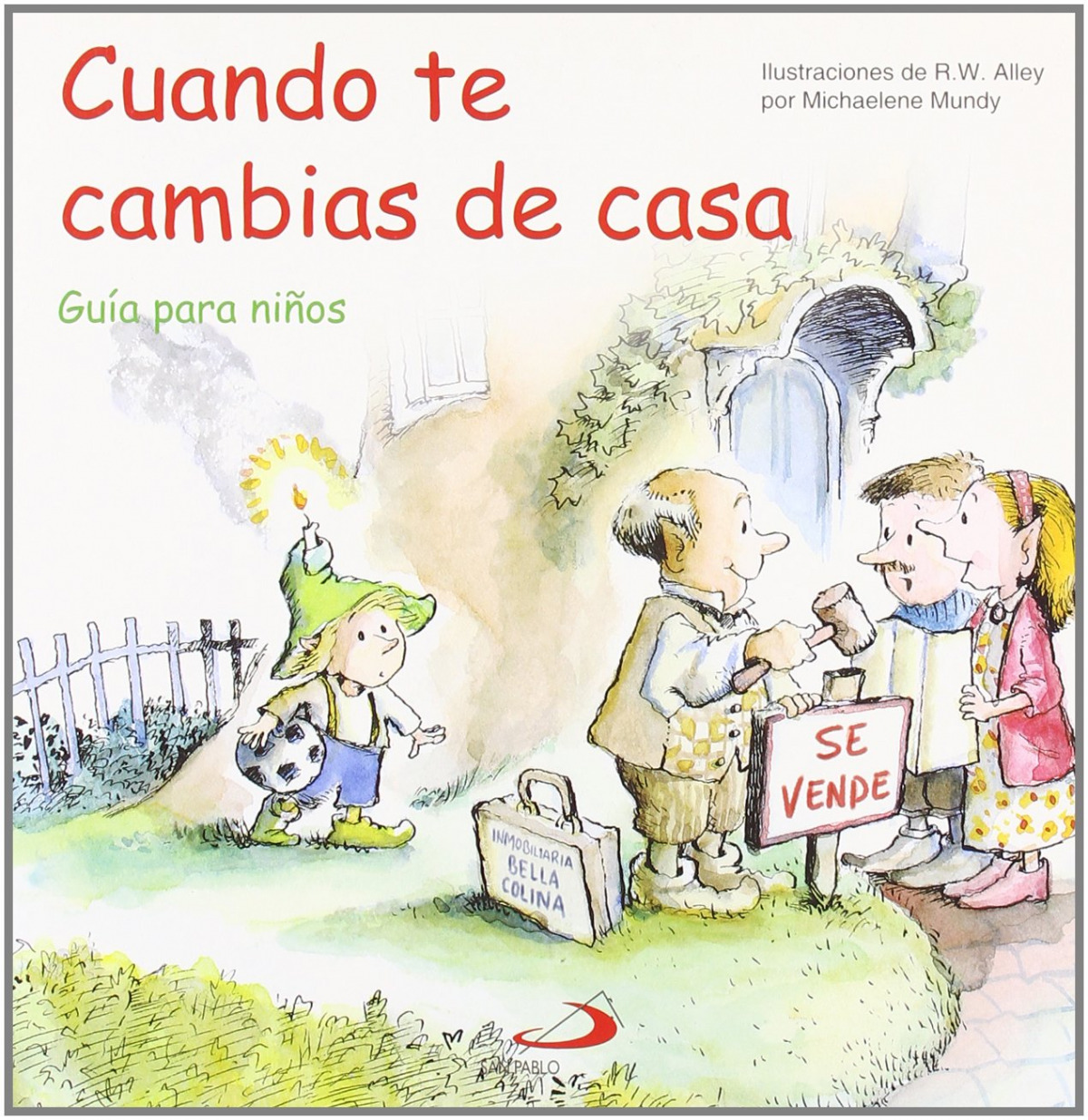 Capa