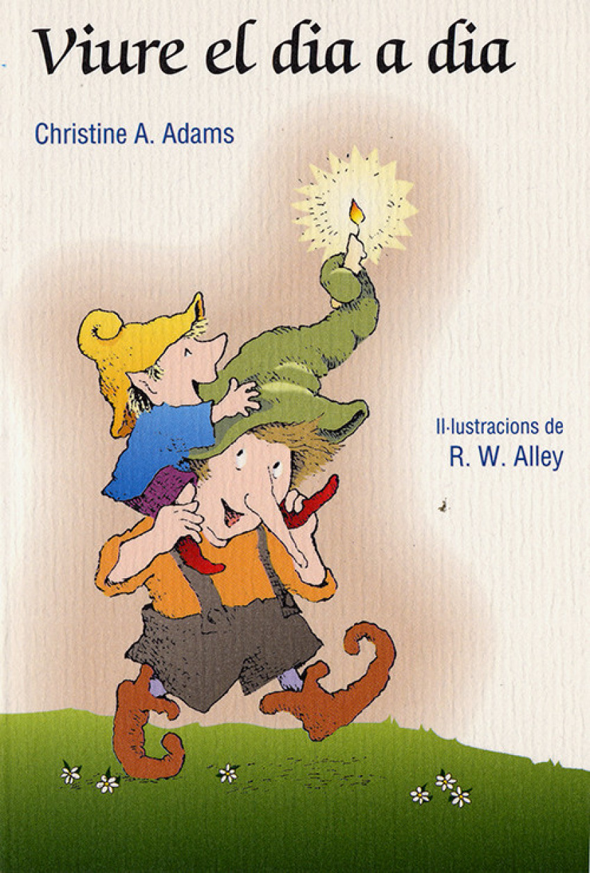 Portada