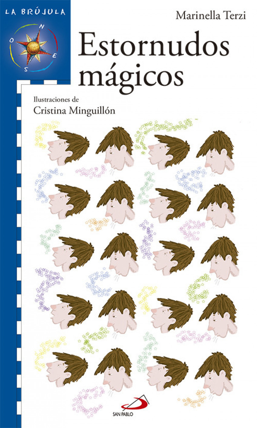 Portada