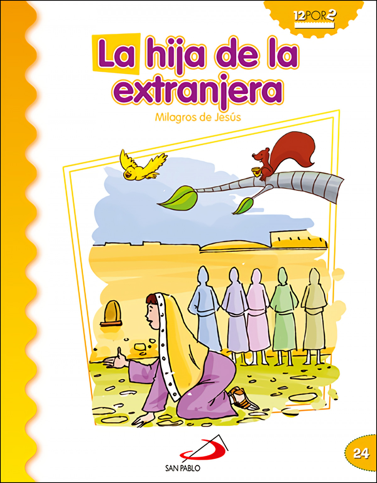 Portada