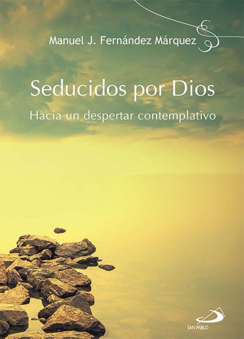 Seducidos Por Dios