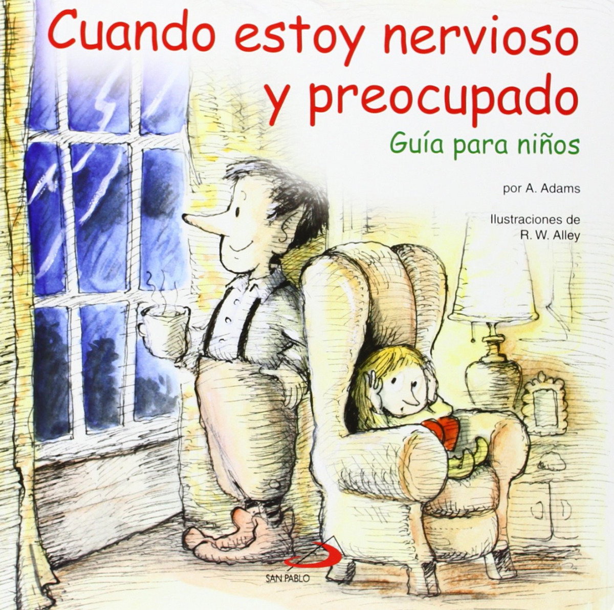Capa