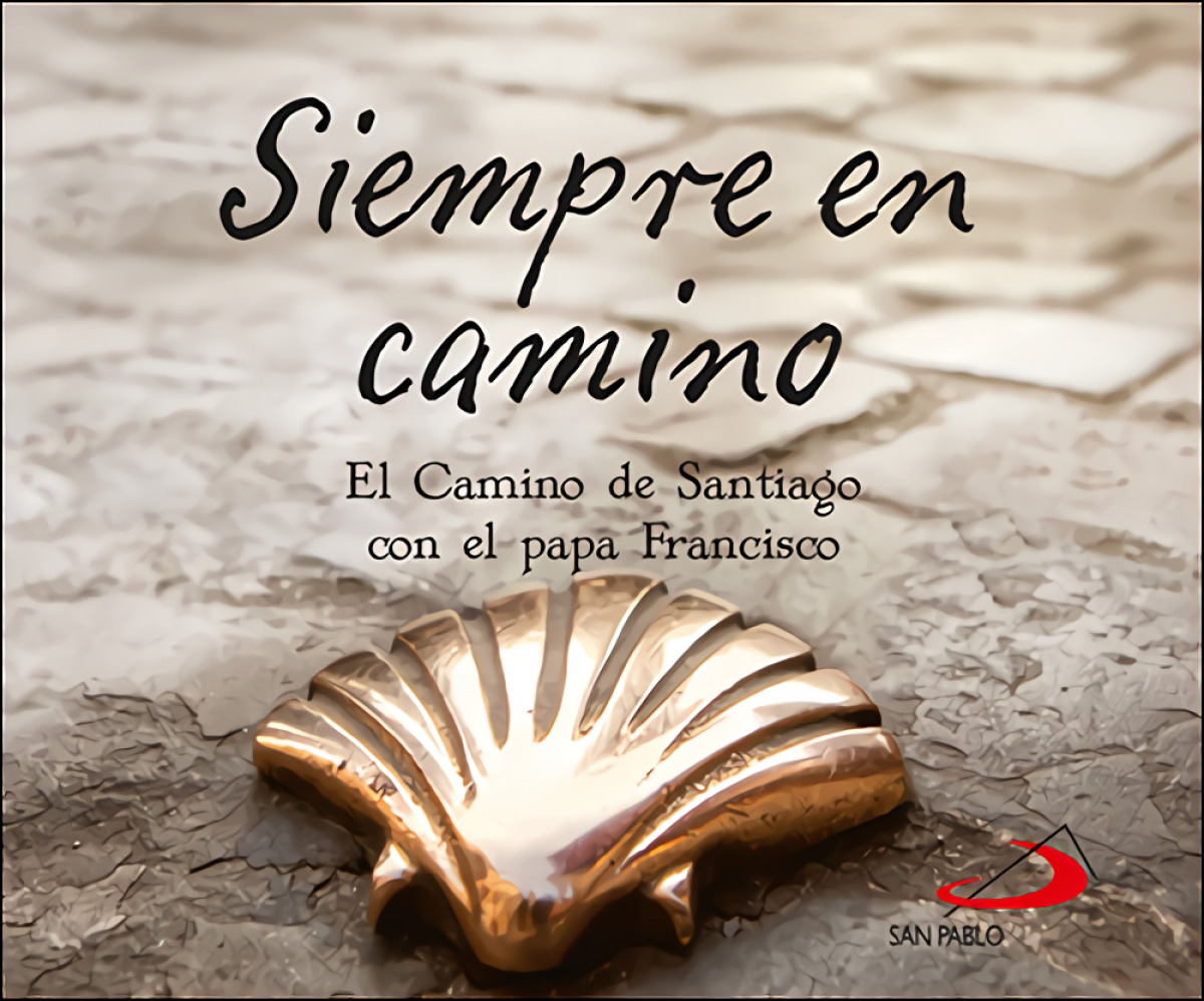 Siempre en camino