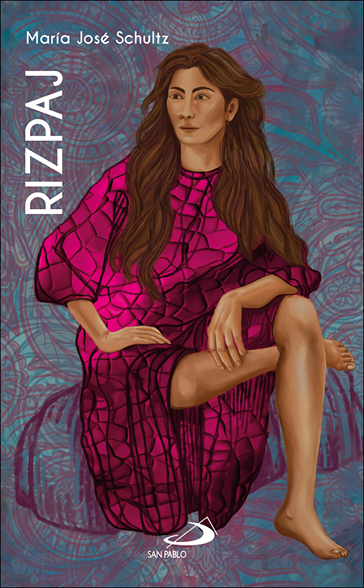 Capa
