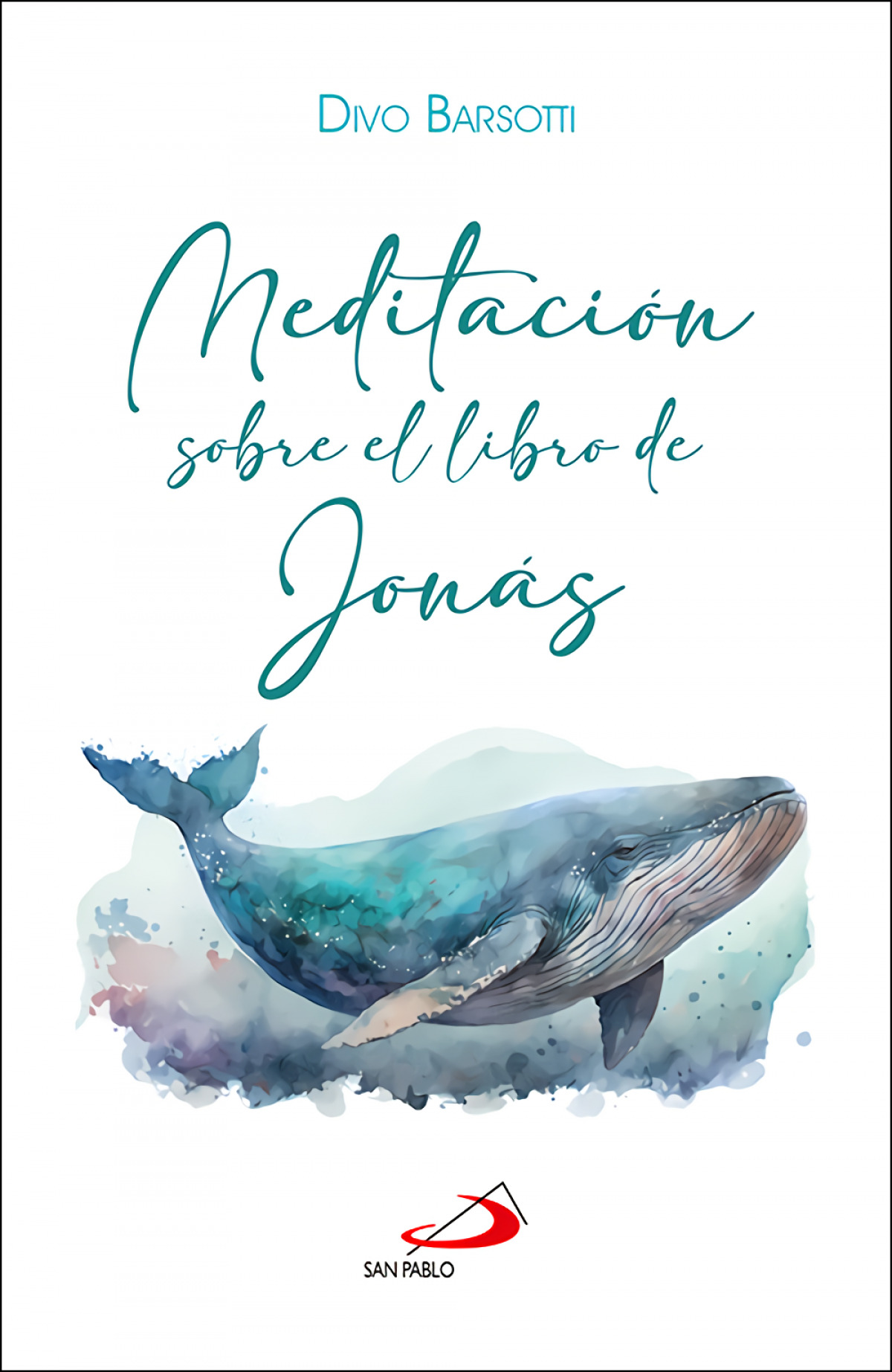 Meditación sobre el libro de Jonás