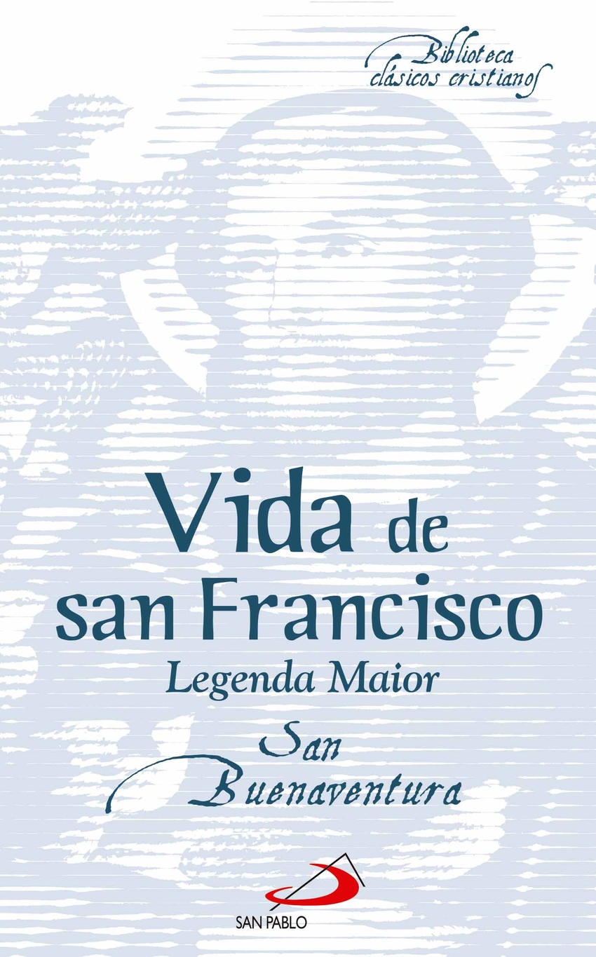  Vida de San Francisco 