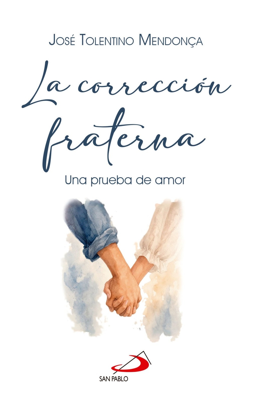  CORRECCION FRATERNA, LA 