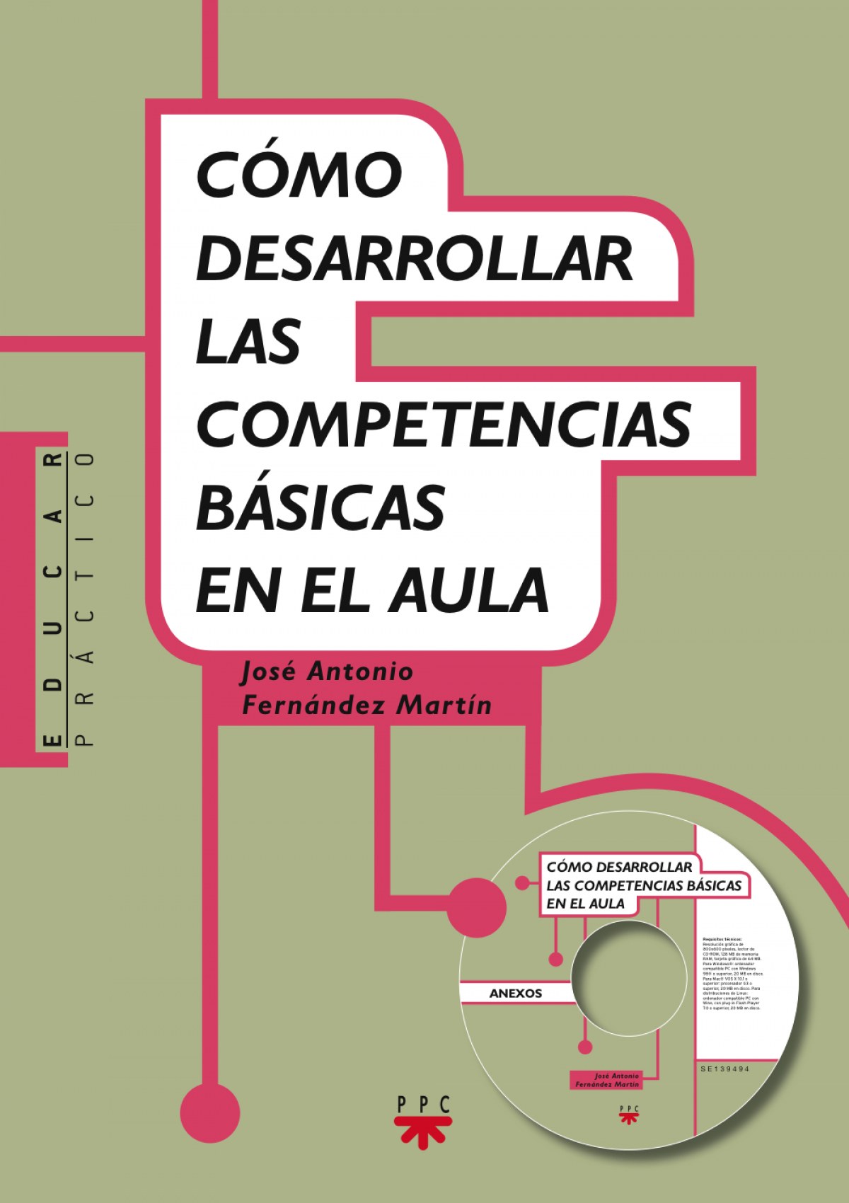 Capa