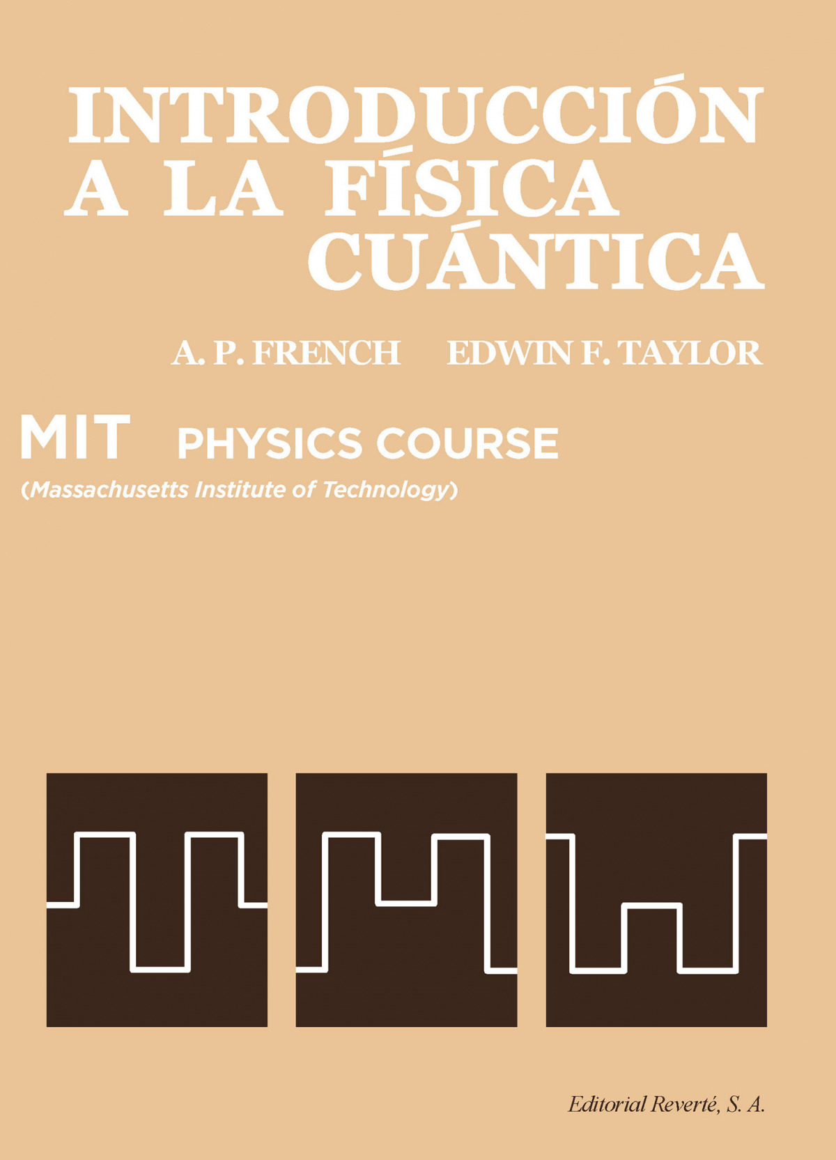 Capa