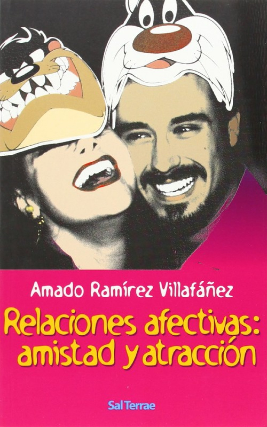 Capa