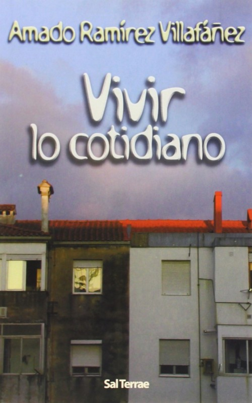 Capa