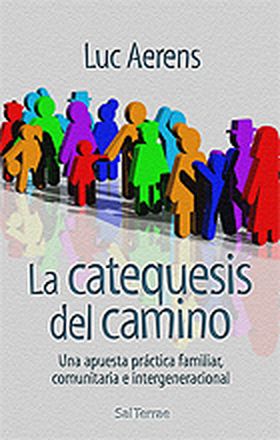  La catequesis del camino 