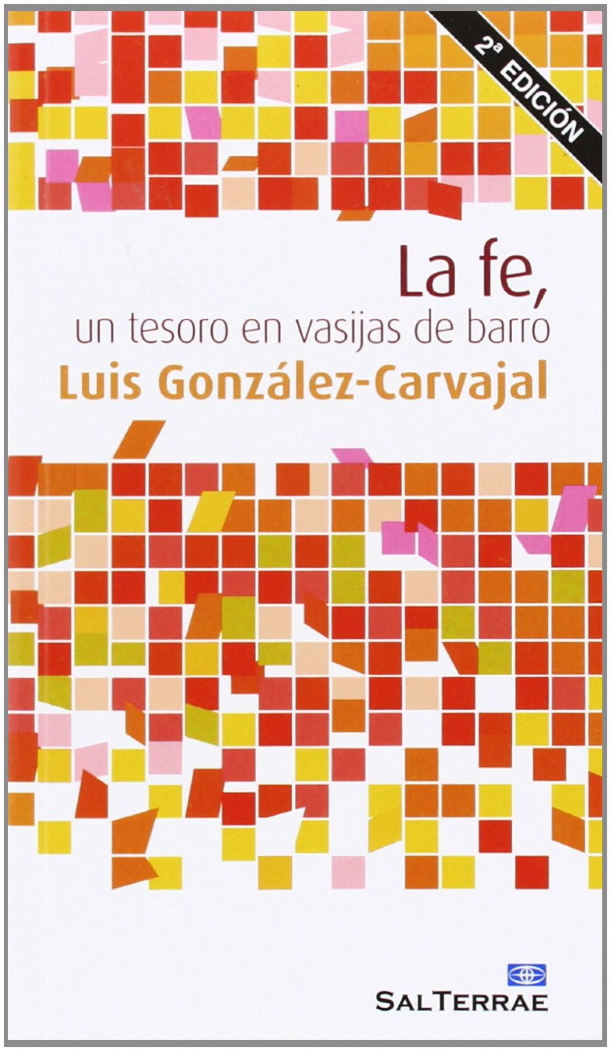 Capa