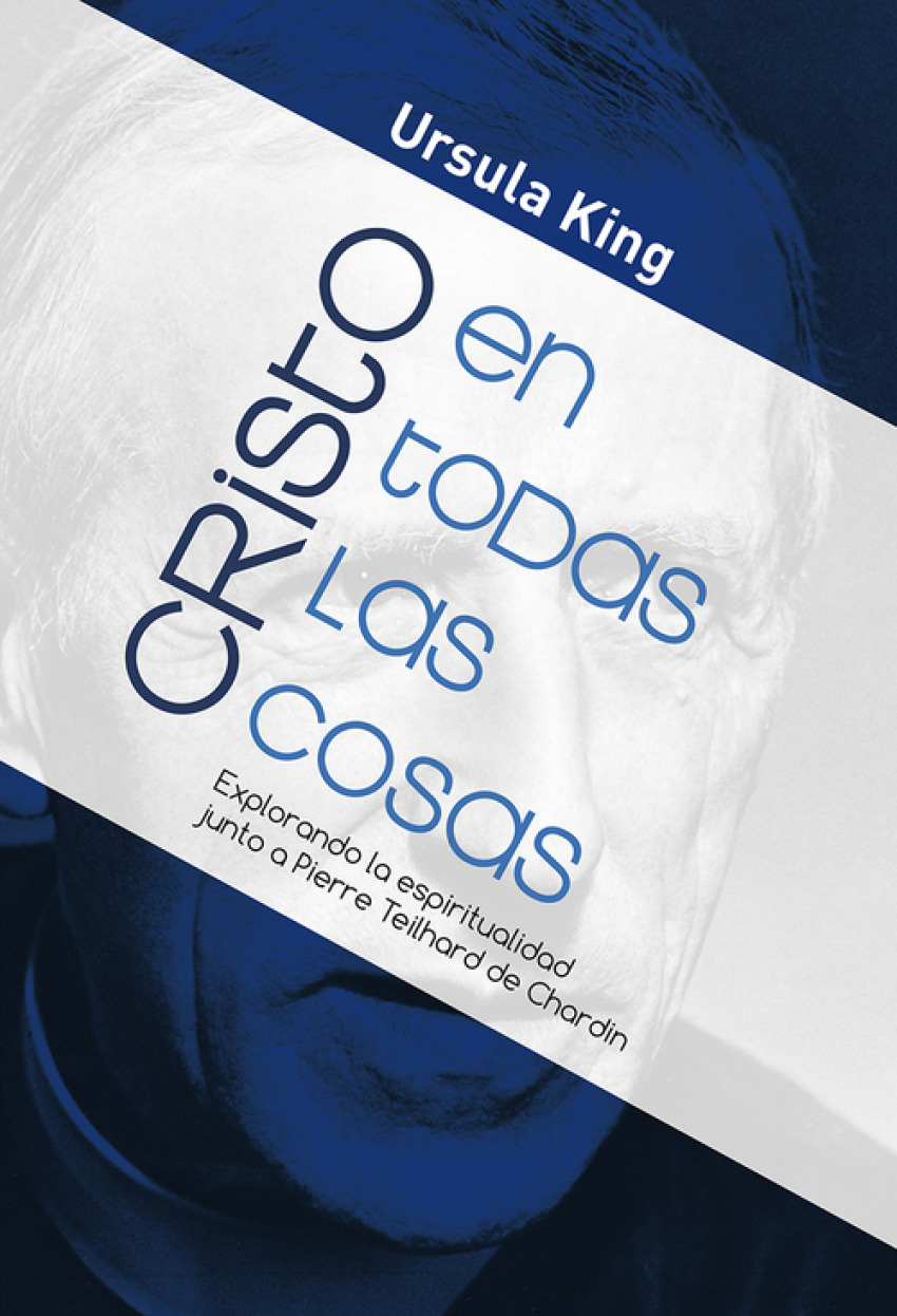  Cristo en todas las cosas 