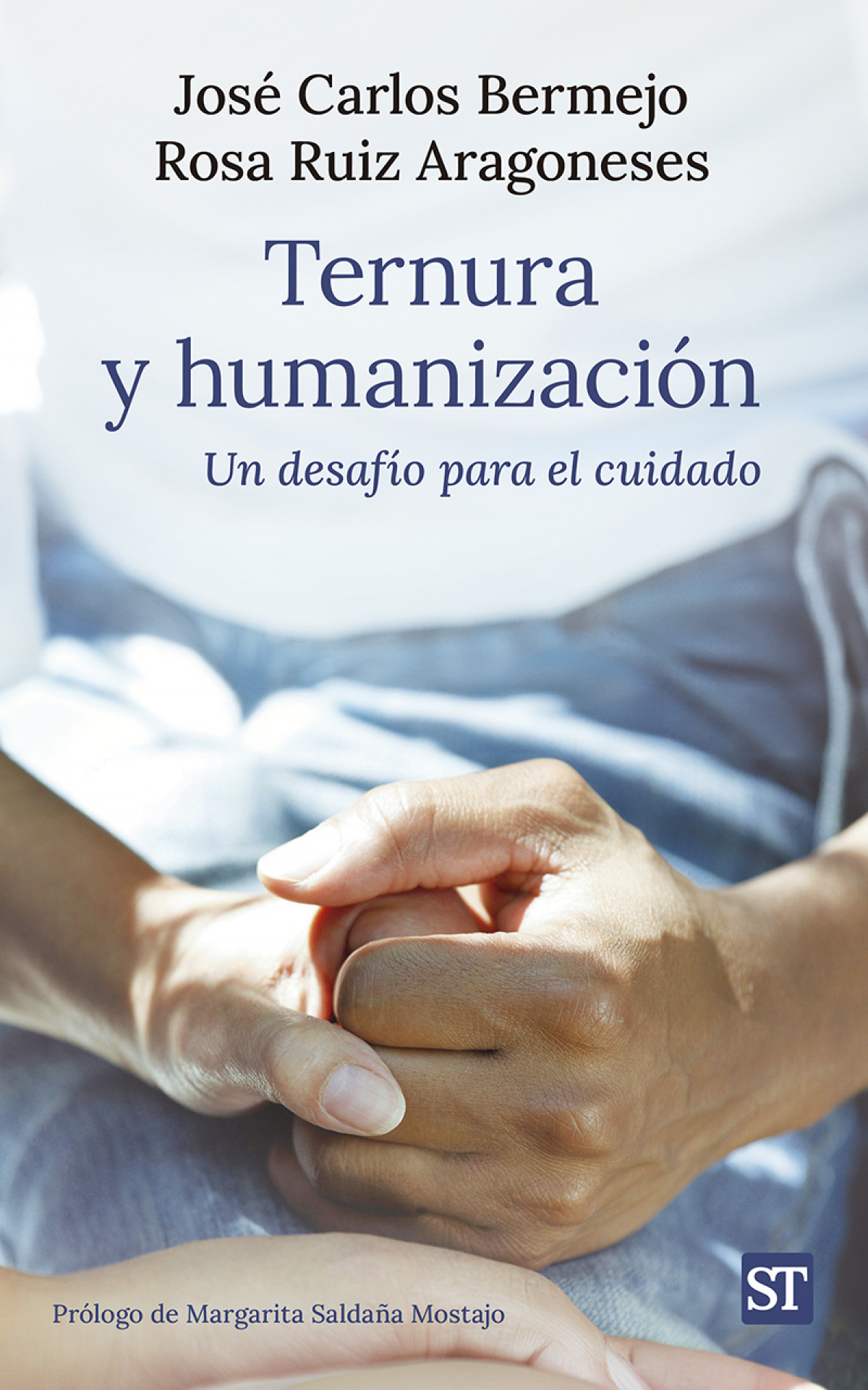 Ternura y humanización