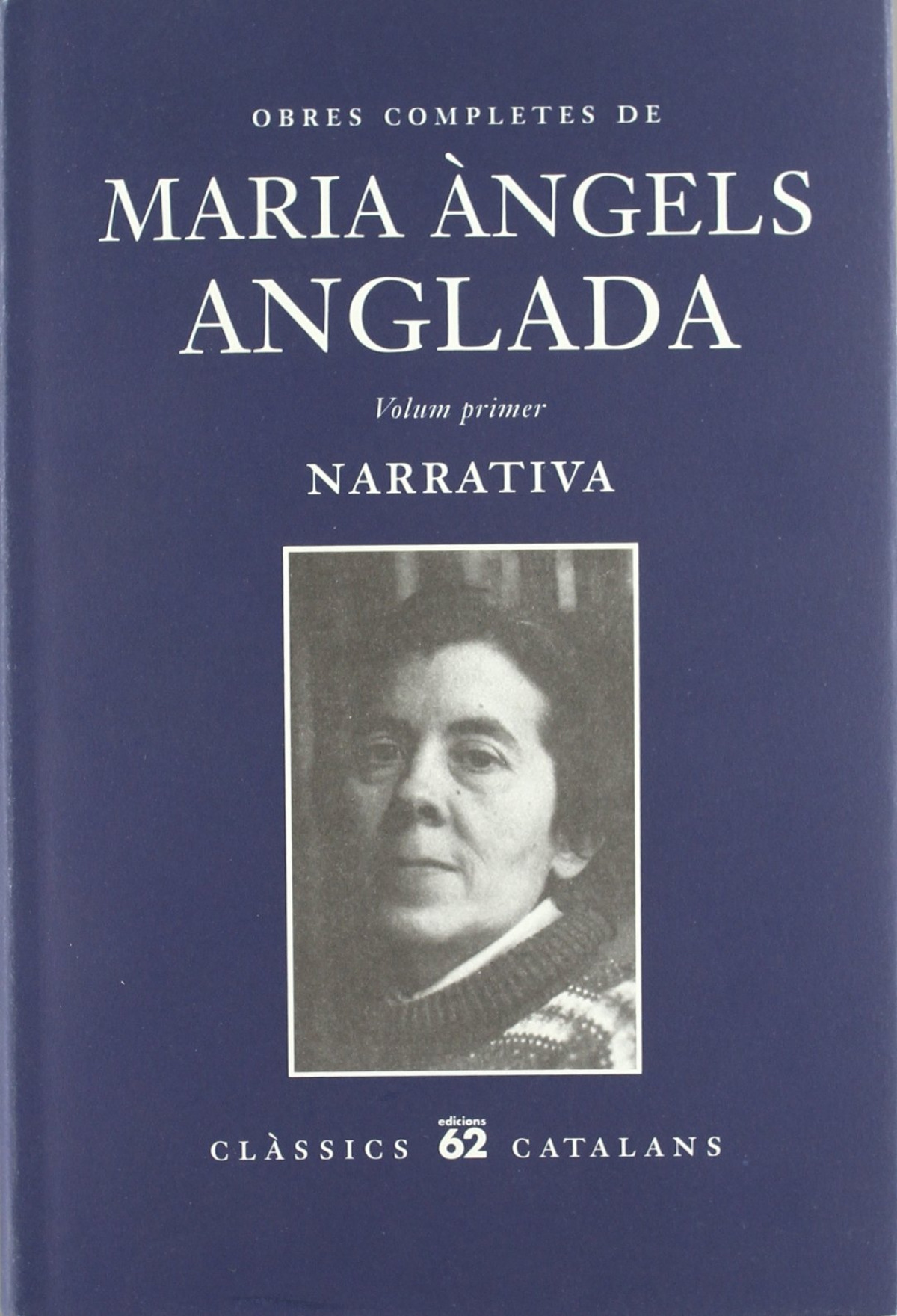Portada
