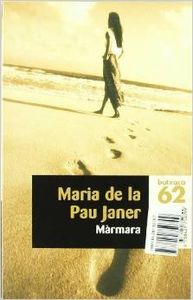 Capa