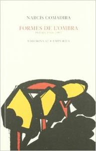 Capa