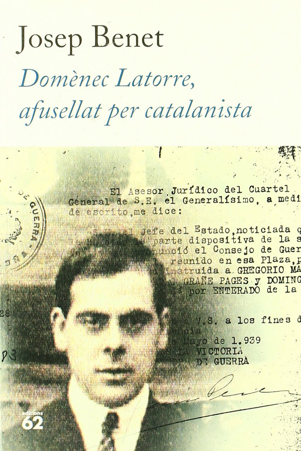 Portada