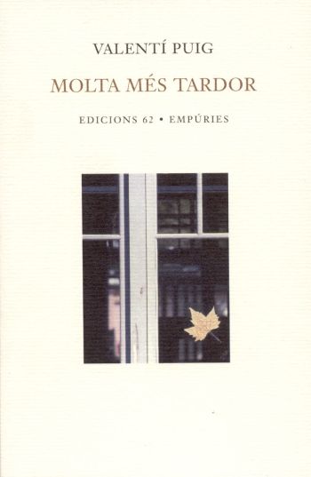 Capa