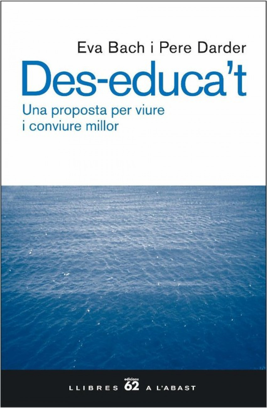 Capa