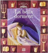Capa