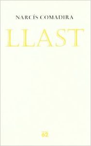 Capa