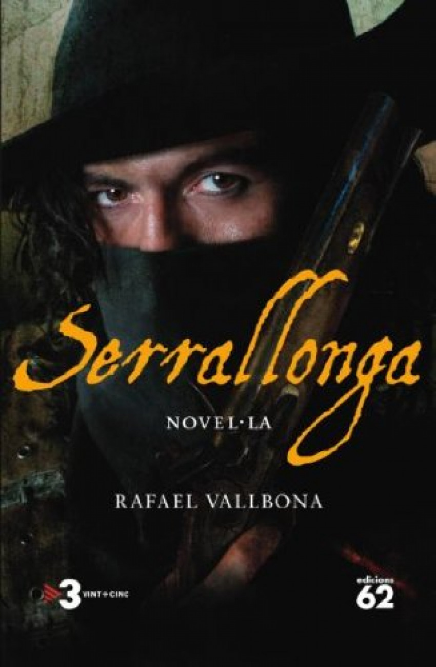 Capa