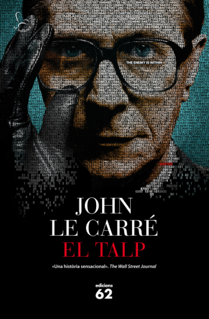  El talp 