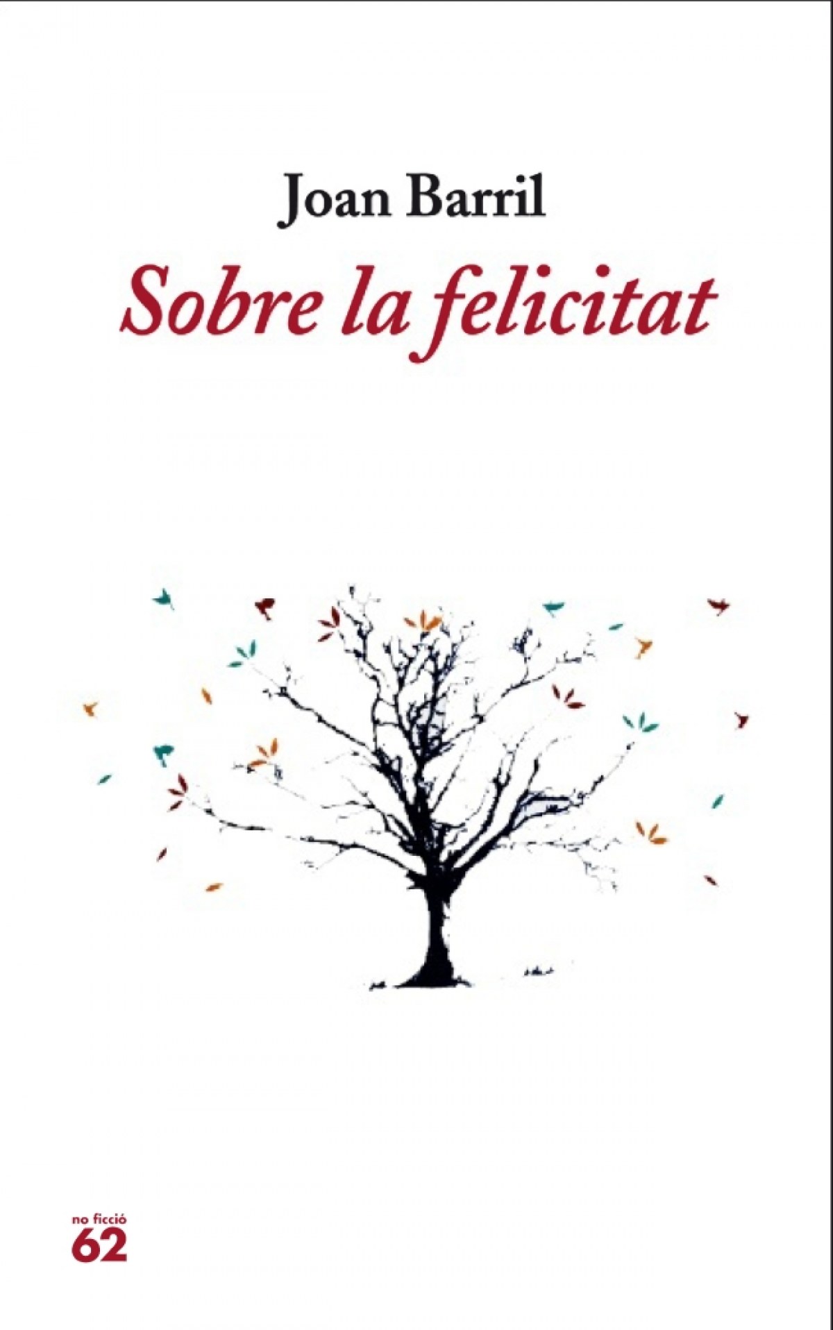 Capa