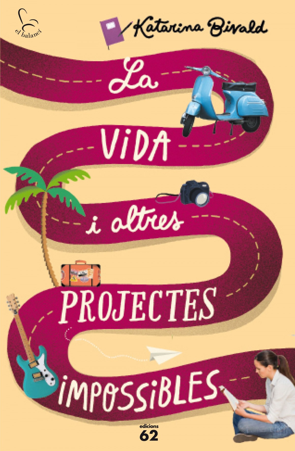 Portada