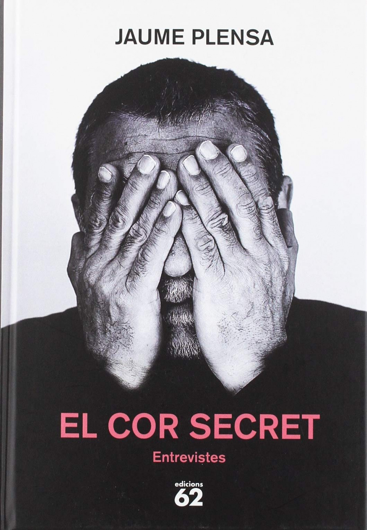 el cor secret