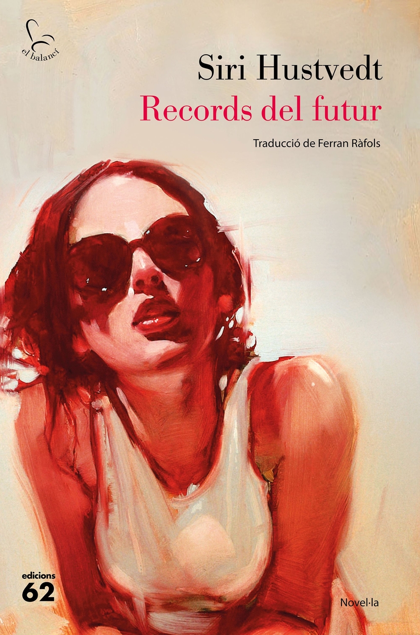  RECORDS DEL FUTUR 