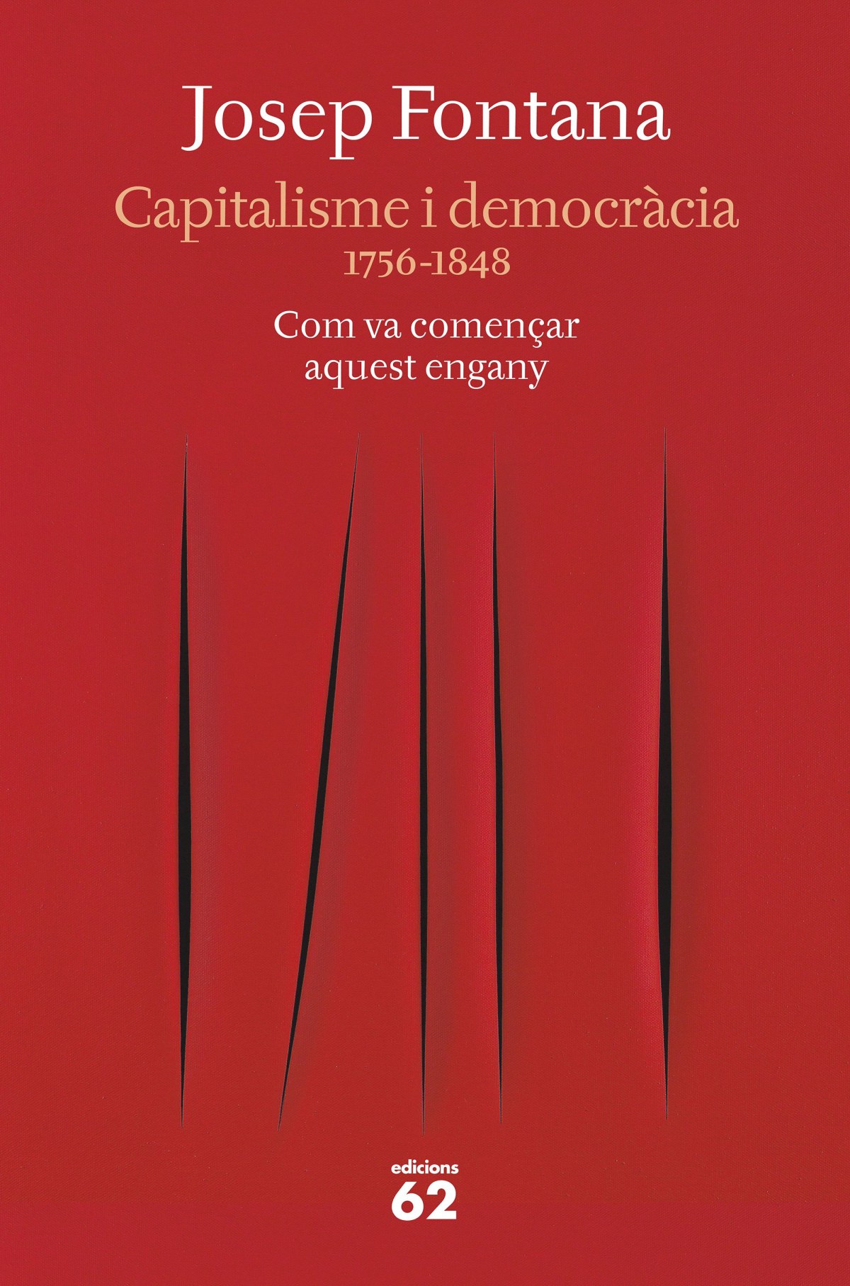 Capa