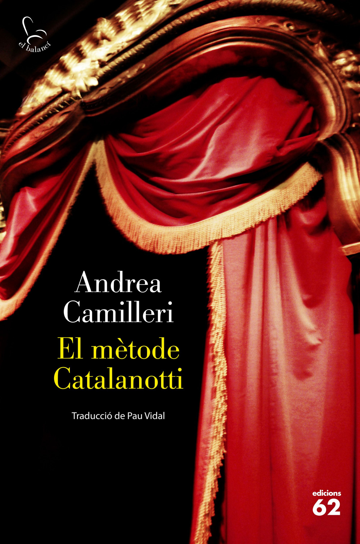  El mètode Catalanotti 