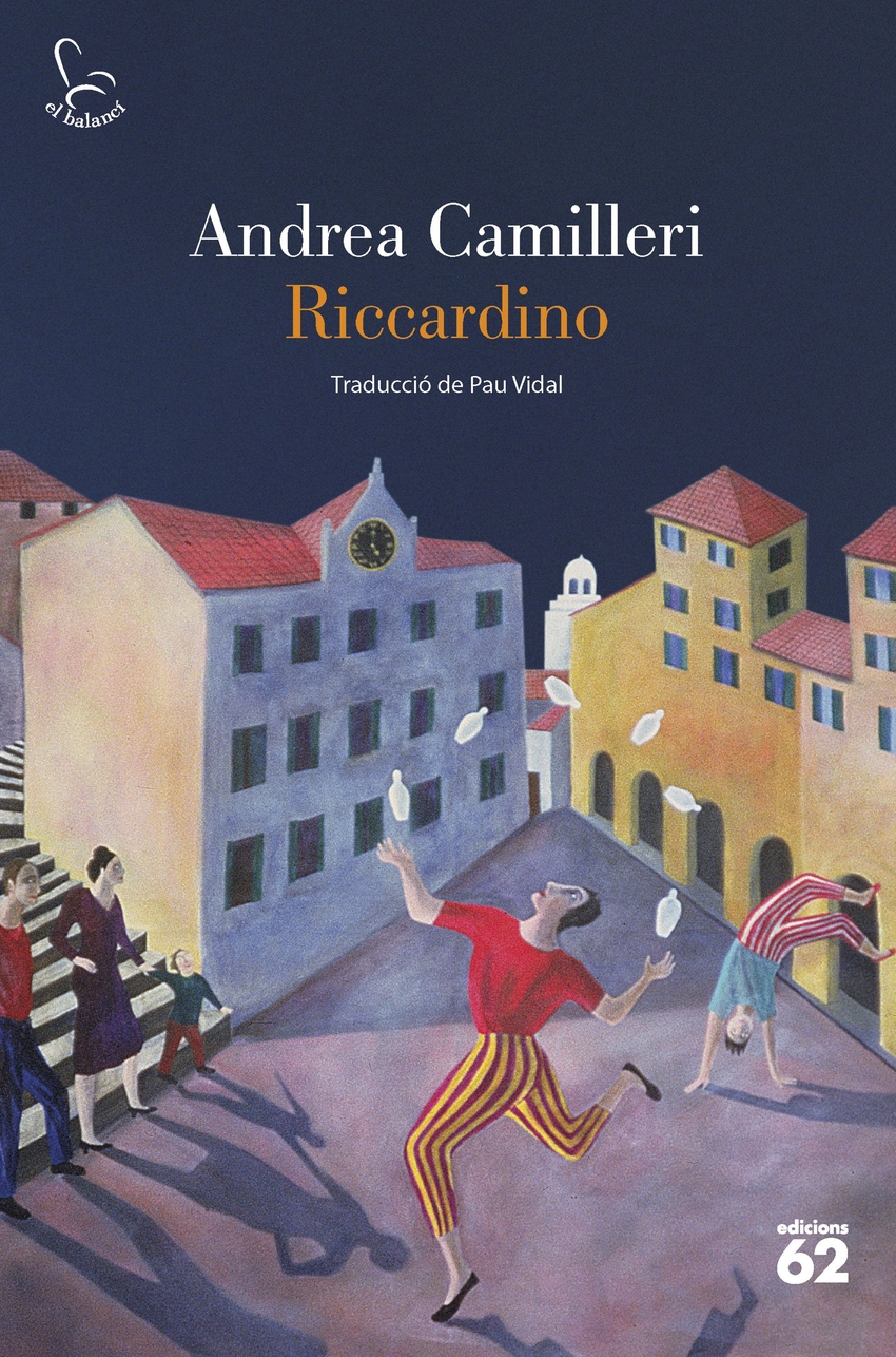  Riccardino 