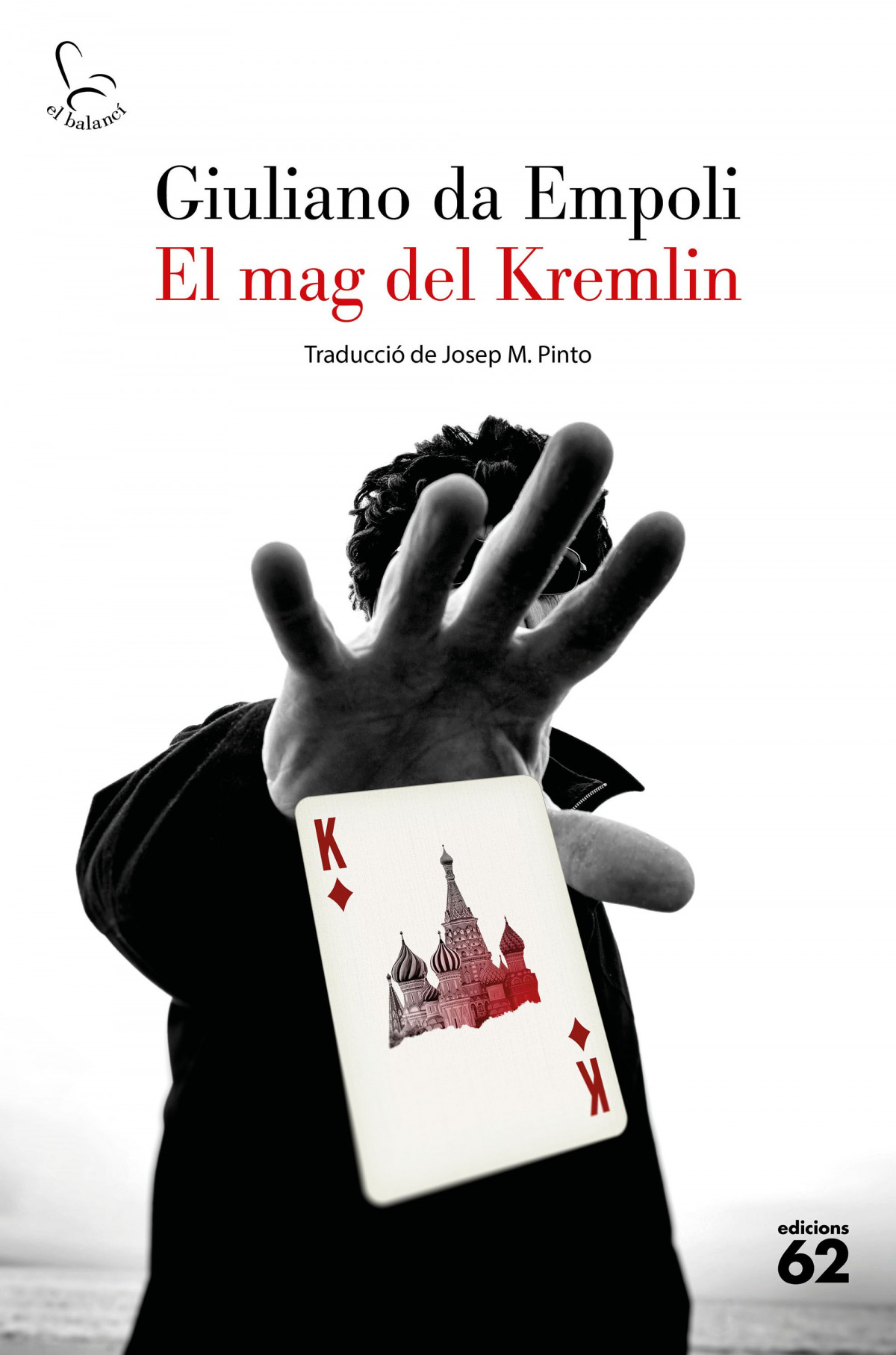 Capa